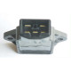 Tourmax controller Honda