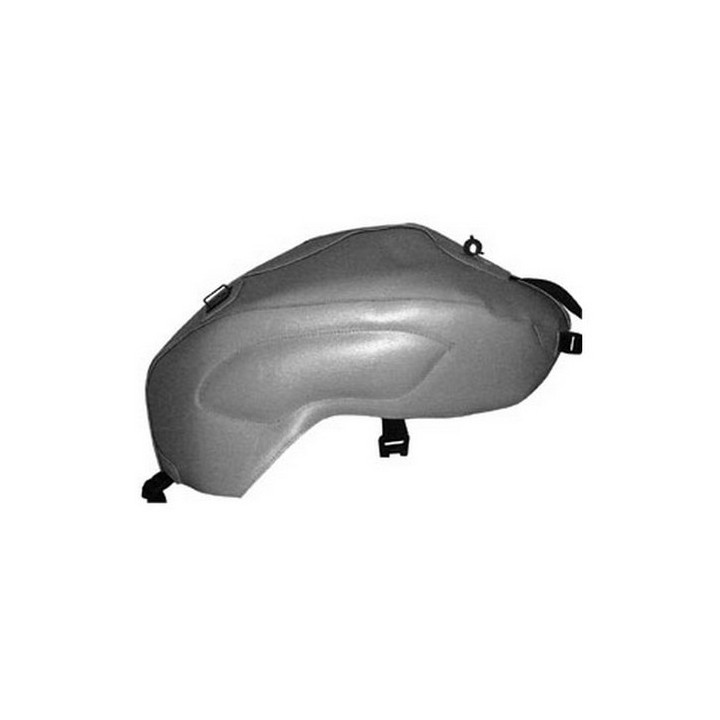 Bagster space tank mat (1441C) Honda 900 Hornet