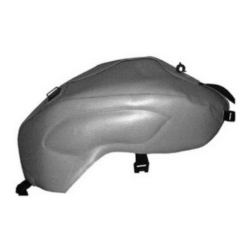 Tapis de réservoir Bagster espace (1441C) Honda 900 Hornet Tapis de réservoir Bagster espace (1441C) Honda 900 Hornet