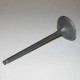 Soupape d'admission Vesrah GG-4001-IN Kawasaki KZ900 76-77 Z1 73-75