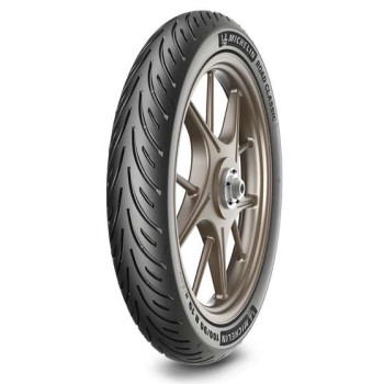 Pneu avant Michelin ROAD CLASSIC 3.25 B19 54H TL