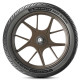 Pneu avant Michelin ROAD CLASSIC 3.25 B19 54H TL