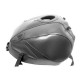 Bagster storm grey tank mat (1435D) Suzuki GSX1400