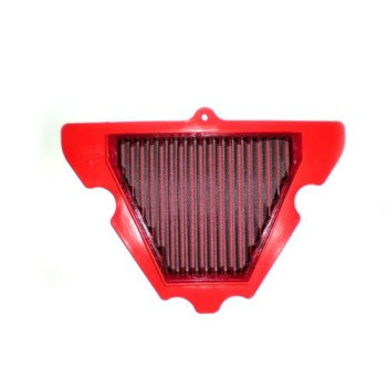 BMC air filter (ref. FM592/04) Kawasaki Z1000 10-