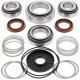 Kit roulement & joints de differentiel All Balls 25-2082 Polaris RANGER 800 6X6 