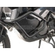 Pare-carters SW-Motech KTM Adventure 950/990