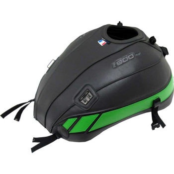 Tapis de réservoir Bagster (1736E) Kawasaki Z900 RS Tapis de réservoir Bagster (1736E) Kawasaki Z900 RS