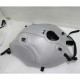 Tapis de réservoir Bagster (1665E) BMW R NINE T
