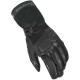 Gants femme Macna TERRA RTX LADY Noir