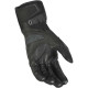 Gants femme Macna TERRA RTX LADY Noir