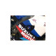 Kit fixation Crash Pad LSL GSXR1000 2005
