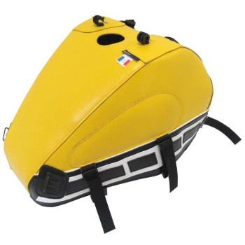 Tapis de réservoir Bagster (1683D) Yamaha XV950