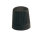 Bouchon de valve plastique Auto/Moto
