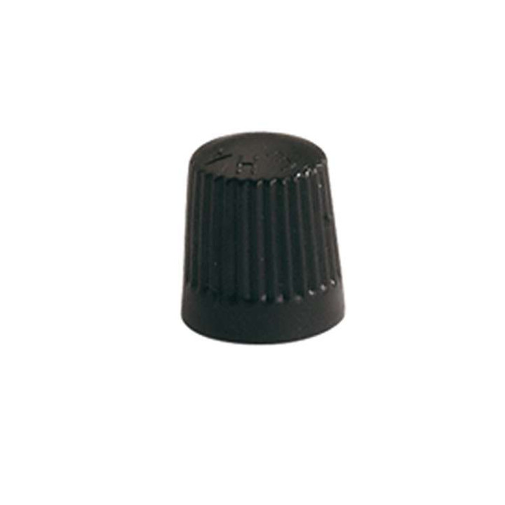 Bouchon de valve plastique Auto/Moto
