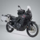 Kit valises alu 45L/45L SW-Motech TraX ADVENTURE Honda XL750 Transalp (KFT.01.070.70100/S)