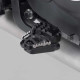 Extension pédale de frein SW-Motech Royal Enfield Himalayan/Scram 411 (FBE.41.789.10000/B) Extension pédale de frein SW-Motech Royal Enfield Himalayan/Scram 411 (FBE.41.789.10000/B)
