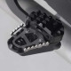 Extension pédale de frein SW-Motech Royal Enfield Himalayan/Scram 411 (FBE.41.789.10000/B)