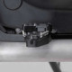 Extension pédale de frein SW-Motech Royal Enfield Himalayan/Scram 411 (FBE.41.789.10000/B)