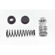 Kit Réparation maître-cylindre avant Kawasaki  ER-6 N/F Z800 VERSYS 650