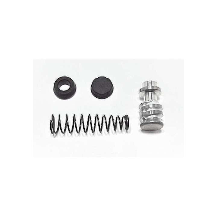 Kit Réparation maître-cylindre avant Kawasaki  ER-6 N/F Z800 VERSYS 650