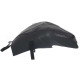 Bagster tank mat space grey (1613B) Kawasaki Z1000 SX Bagster tank mat space grey (1613B) Kawasaki Z1000 SX