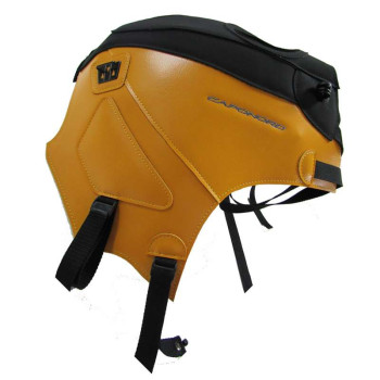 Tapis de réservoir Bagster (1640G) Aprilia CAPONORD 1200
