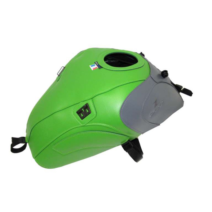 Tapis de réservoir Bagster (1726G) Kawasaki Z900 Tapis de réservoir Bagster (1726G) Kawasaki Z900