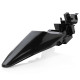 Garde-boue arrière Acerbis Kawasaki KLX110 (0023998)