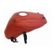 Tapis de réservoir Bagster rouge (1356A) Yamaha FZS600 Fazer
