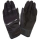 Gants Tucano Urbano PENNA
