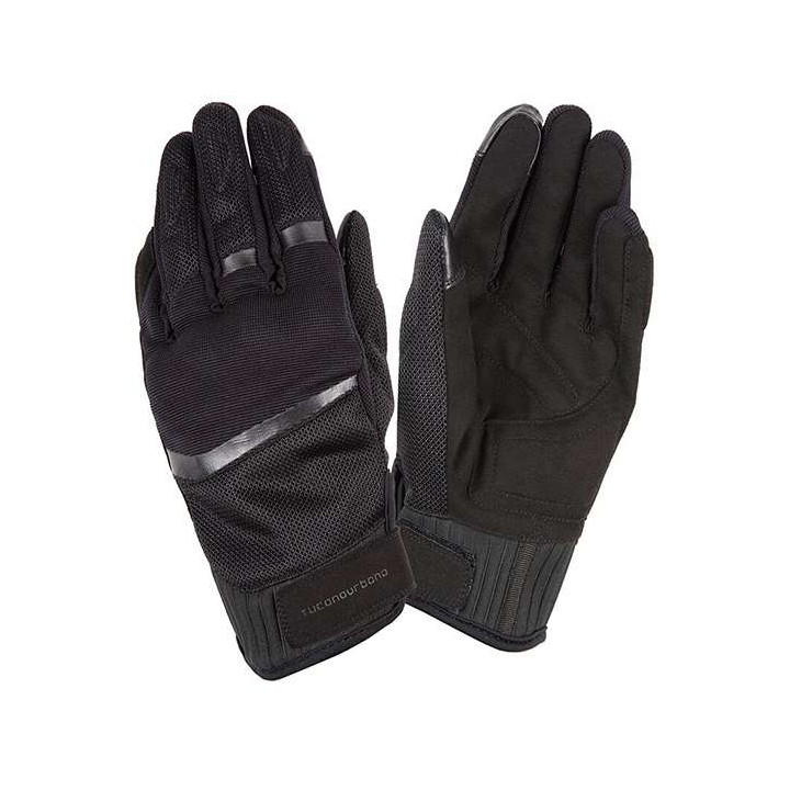 Gants Tucano Urbano PENNA