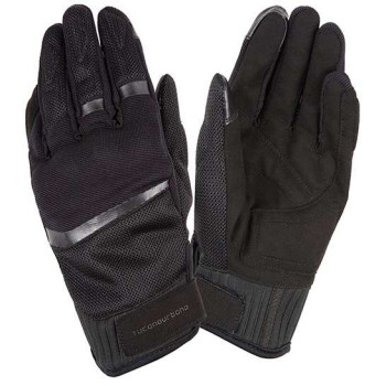 Gants Tucano Urbano PENNA Gants Tucano Urbano PENNA