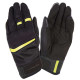Gants Tucano Urbano PENNA