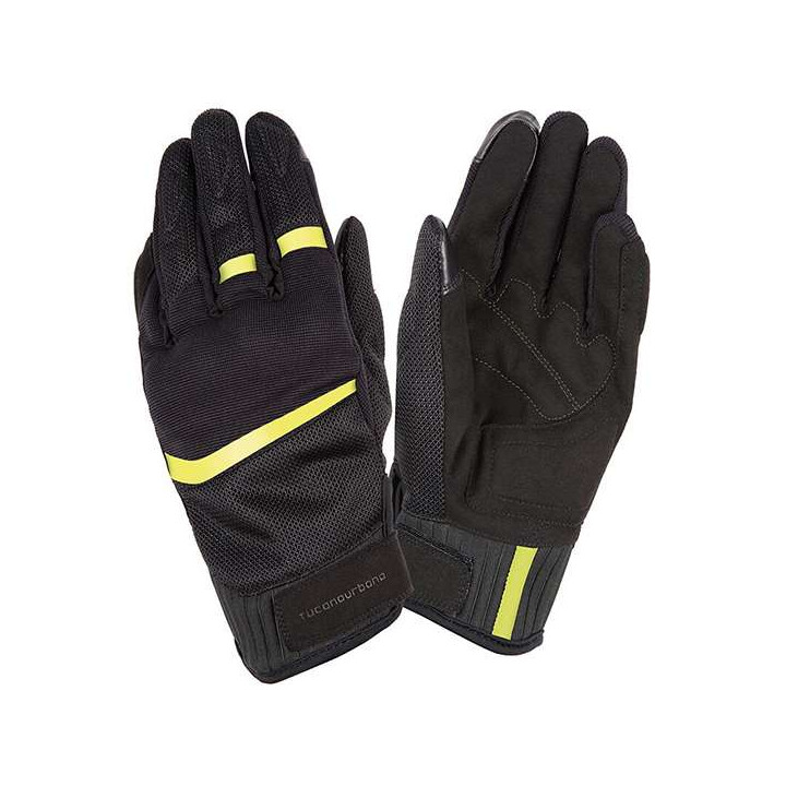 Gants Tucano Urbano PENNA