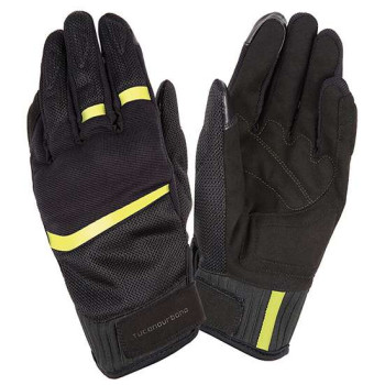 Gants Tucano Urbano PENNA Gants Tucano Urbano PENNA