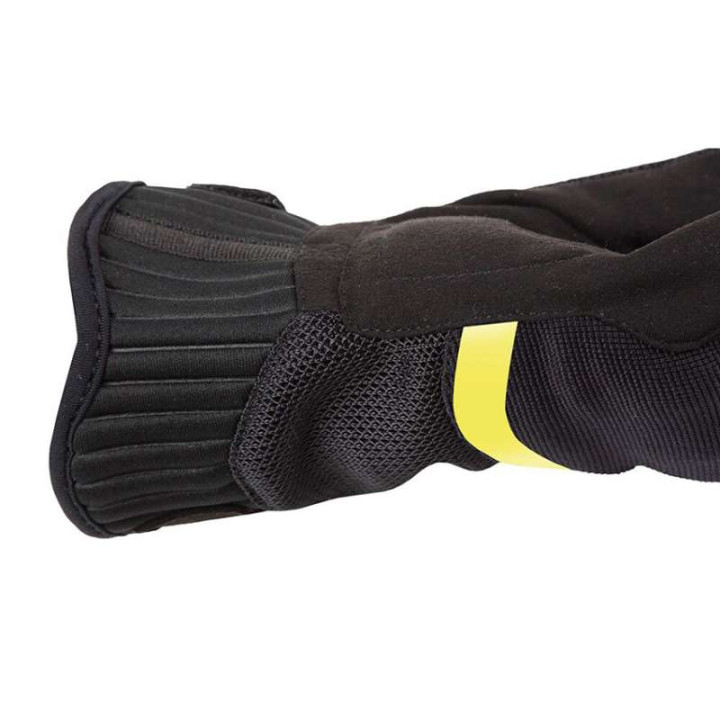 Gants Tucano Urbano PENNA