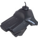 Réservoir essence Acerbis 11 litres HONDA CRF250R 04-09