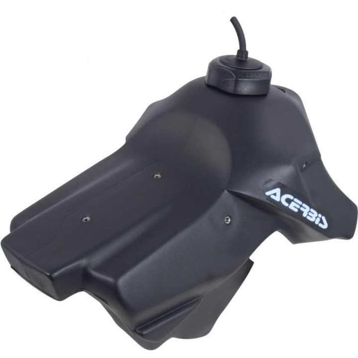 Réservoir essence Acerbis 11 litres HONDA CRF250R 04-09