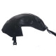 Tapis de réservoir Bagster noir (1669U) Honda CB650F 2014
