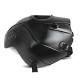 Tapis de réservoir Bagster noir (1690U) Triumph TIGER 1050 SPORT Tapis de réservoir Bagster noir (1690U) Triumph TIGER 1050 SPORT