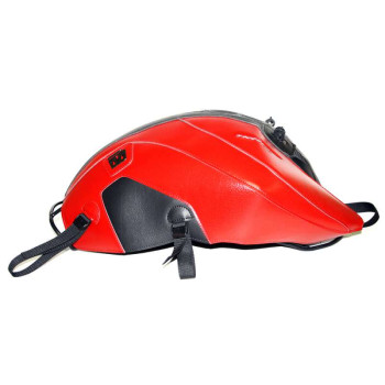 Tapis de réservoir Bagster (1720B) Yamaha MT-07 TRACER