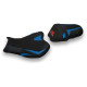 Housse de selle Tappezzeria CEVIO Suzuki GSX-R1000 09-16