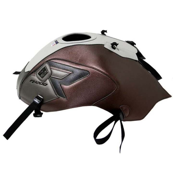 Tapis de réservoir Bagster (1688G) BMW R1200R 15-