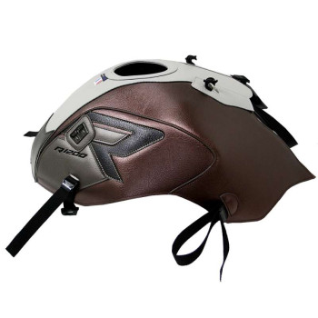 Tapis de réservoir Bagster (1688G) BMW R1200R 15-