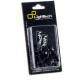 Carnage screw kit (59 pcs) LighTech Honda CBR600RR