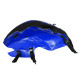 Tapis de réservoir Bagster (1702E) Yamaha MT-125 Tapis de réservoir Bagster (1702E) Yamaha MT-125