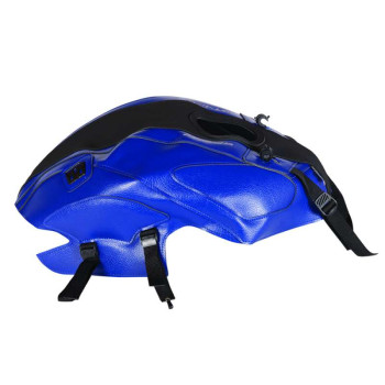 Tapis de réservoir Bagster (1702E) Yamaha MT-125
