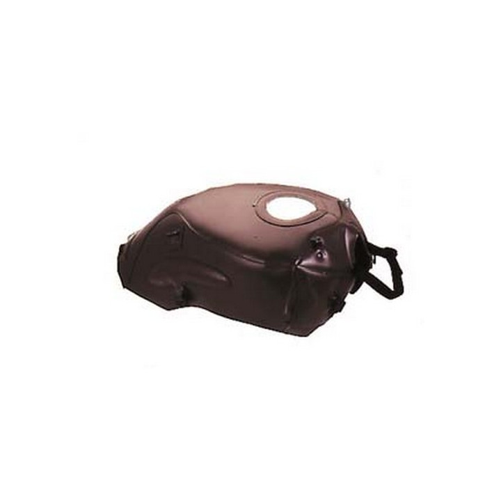 Tapis de réservoir Bagster bordeaux foncé (1236G) Honda CB750 SEVEN FIFTY Tapis de réservoir Bagster bordeaux foncé (1236G) Honda CB750 SEVEN FIFTY