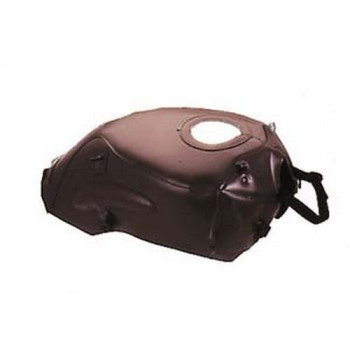 Tapis de réservoir Bagster bordeaux foncé (1236G) Honda CB750 SEVEN FIFTY Tapis de réservoir Bagster bordeaux foncé (1236G) Honda CB750 SEVEN FIFTY