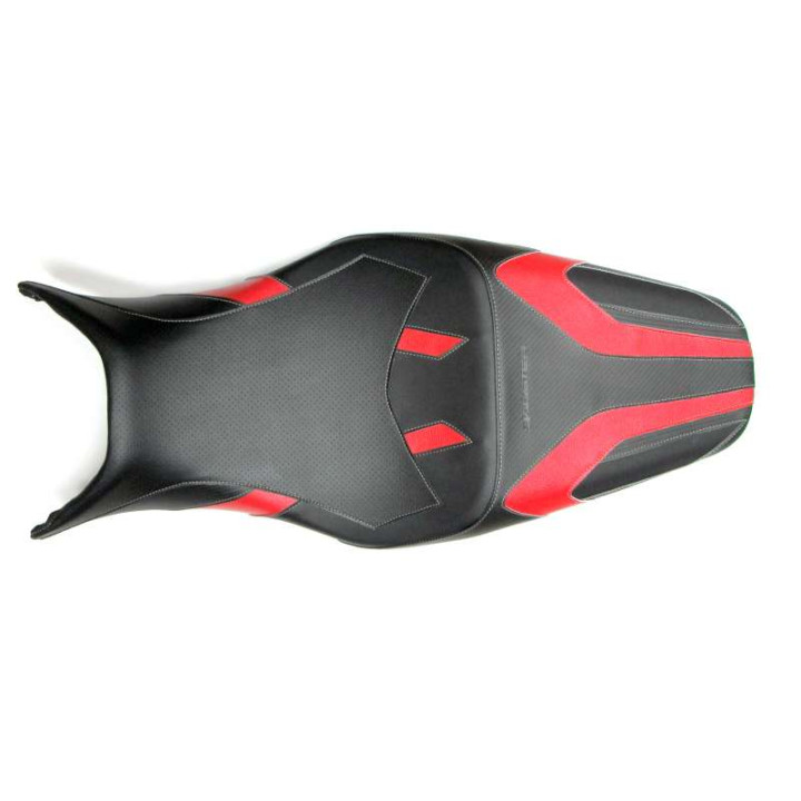 Saddle cover Bagster (2234B) Honda CB650F 2014